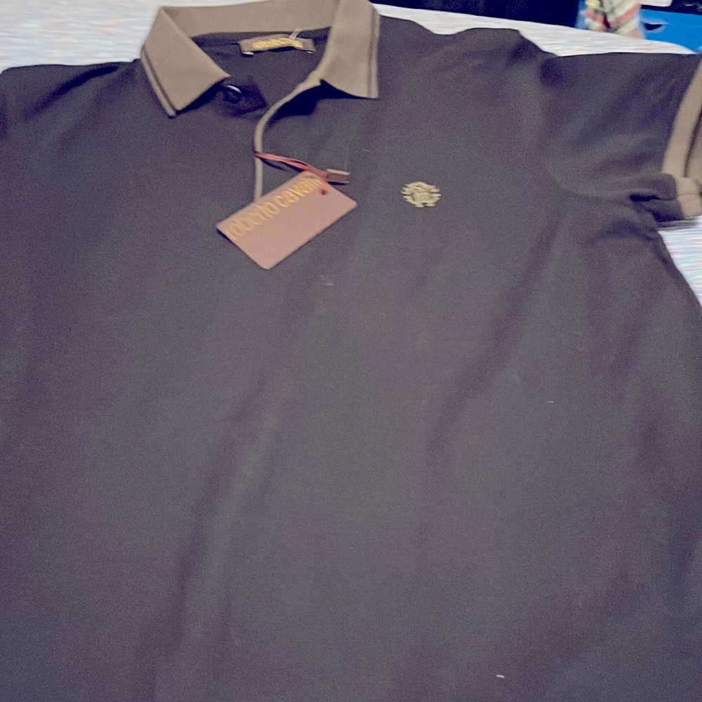 New without tags never worn